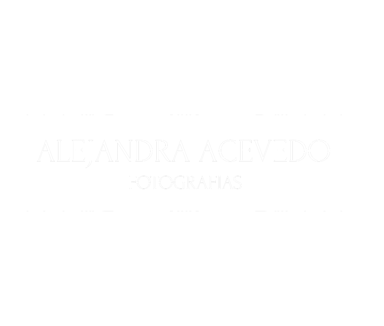 Alejandra Acevedo